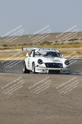 media/Sep-13-2025-Speed Ventures (Sat) [[d6c7200295]]/Purple/Session 3 (Sunset)/